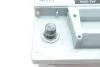 Аккумуляторная батарея 61А BOSCH 0 092 S50 040 (фото 2)