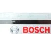 Аккумуляторная батарея 61А BOSCH 0 092 S50 040 (фото 3)
