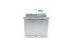 Аккумуляторная батарея 61А BOSCH 0 092 S50 040 (фото 5)