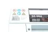 Аккумуляторная батарея 61А BOSCH 0 092 S50 040 (фото 6)