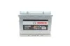 Аккумуляторная батарея 63А BOSCH 0 092 S50 050 (фото 1)