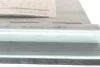 Аккумуляторная батарея 63А BOSCH 0 092 S50 050 (фото 2)