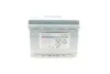 Аккумуляторная батарея 63А BOSCH 0 092 S50 050 (фото 3)