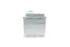 Аккумуляторная батарея 63А BOSCH 0 092 S50 050 (фото 4)