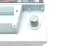 Аккумуляторная батарея 63А BOSCH 0 092 S50 050 (фото 5)