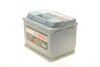 Аккумуляторная батарея 63А BOSCH 0 092 S50 060 (фото 2)