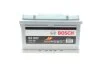 Аккумуляторная батарея 74А BOSCH 0 092 S50 070 (фото 1)