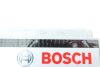 Аккумуляторная батарея 74А BOSCH 0 092 S50 070 (фото 2)