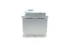 Аккумуляторная батарея 74А BOSCH 0 092 S50 070 (фото 3)