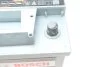 Аккумуляторная батарея 74А BOSCH 0 092 S50 070 (фото 4)