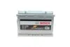 Аккумуляторная батарея 77А BOSCH 0 092 S50 080 (фото 1)