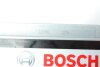 Аккумуляторная батарея 77А BOSCH 0 092 S50 080 (фото 2)