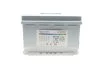 Аккумуляторная батарея 77А BOSCH 0 092 S50 080 (фото 3)