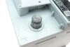 Аккумуляторная батарея 77А BOSCH 0 092 S50 080 (фото 4)