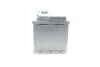 Аккумуляторная батарея 77А BOSCH 0 092 S50 080 (фото 5)