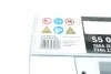 Аккумуляторная батарея 77А BOSCH 0 092 S50 080 (фото 6)