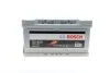 Аккумуляторная батарея 85А BOSCH 0 092 S50 100 (фото 1)