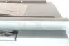 Аккумуляторная батарея 85А BOSCH 0 092 S50 100 (фото 2)
