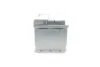Аккумуляторная батарея 85А BOSCH 0 092 S50 100 (фото 4)