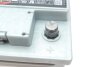 Аккумуляторная батарея 85А BOSCH 0 092 S50 100 (фото 5)