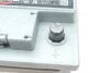 Аккумуляторная батарея 85А BOSCH 0 092 S50 100 (фото 5)