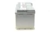 Аккумуляторная батарея 85А BOSCH 0 092 S50 110 (фото 4)