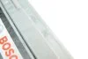 Аккумуляторная батарея 85А BOSCH 0 092 S50 110 (фото 5)