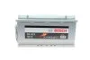 Аккумуляторная батарея 100А BOSCH 0 092 S50 130 (фото 1)