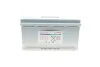 Аккумуляторная батарея 100А BOSCH 0 092 S50 130 (фото 2)