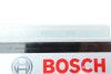 Аккумуляторная батарея 100А BOSCH 0 092 S50 130 (фото 3)