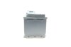 Аккумуляторная батарея 100А BOSCH 0 092 S50 130 (фото 4)