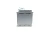 Аккумуляторная батарея 100А BOSCH 0 092 S50 130 (фото 4)