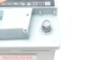 Аккумуляторная батарея 100А BOSCH 0 092 S50 130 (фото 5)