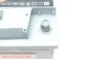 Аккумуляторная батарея 100А BOSCH 0 092 S50 130 (фото 5)