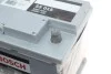 Аккумуляторная батарея 110А BOSCH 0 092 S50 150 (фото 3)
