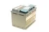 Аккумуляторная батарея 60А BOSCH 0 092 S5A 050 (фото 2)