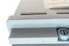 Аккумуляторная батарея 70А BOSCH 0 092 S5A 080 (фото 3)