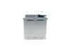 Аккумуляторная батарея 70А BOSCH 0 092 S5A 080 (фото 5)