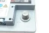 Аккумуляторная батарея 70А BOSCH 0 092 S5A 080 (фото 6)