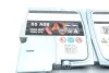 Аккумуляторная батарея 70А BOSCH 0 092 S5A 080 (фото 7)