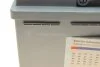 Аккумуляторная батарея 80А BOSCH 0 092 S5A 110 (фото 3)