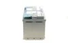 Аккумуляторная батарея 80А BOSCH 0 092 S5A 110 (фото 5)
