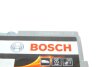 Аккумуляторная батарея 80А BOSCH 0 092 S5A 110 (фото 7)