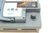 Аккумуляторная батарея 80А BOSCH 0 092 S5A 110 (фото 8)