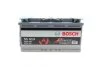 Аккумуляторная батарея 95А BOSCH 0 092 S5A 130 (фото 1)