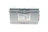 Аккумуляторная батарея 95А BOSCH 0 092 S5A 130 (фото 2)