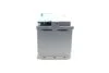 Аккумуляторная батарея 95А BOSCH 0 092 S5A 130 (фото 3)
