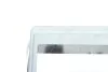 Аккумуляторная батарея 95А BOSCH 0 092 S5A 130 (фото 4)