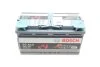 Аккумуляторная батарея 95А BOSCH 0 092 S5A 130 (фото 7)