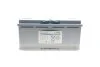 Аккумуляторная батарея 105А BOSCH 0 092 S5A 150 (фото 2)